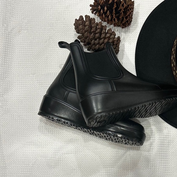 🔥Olivia & Kate New York Short Ankle Boots - Picture 6 of 7